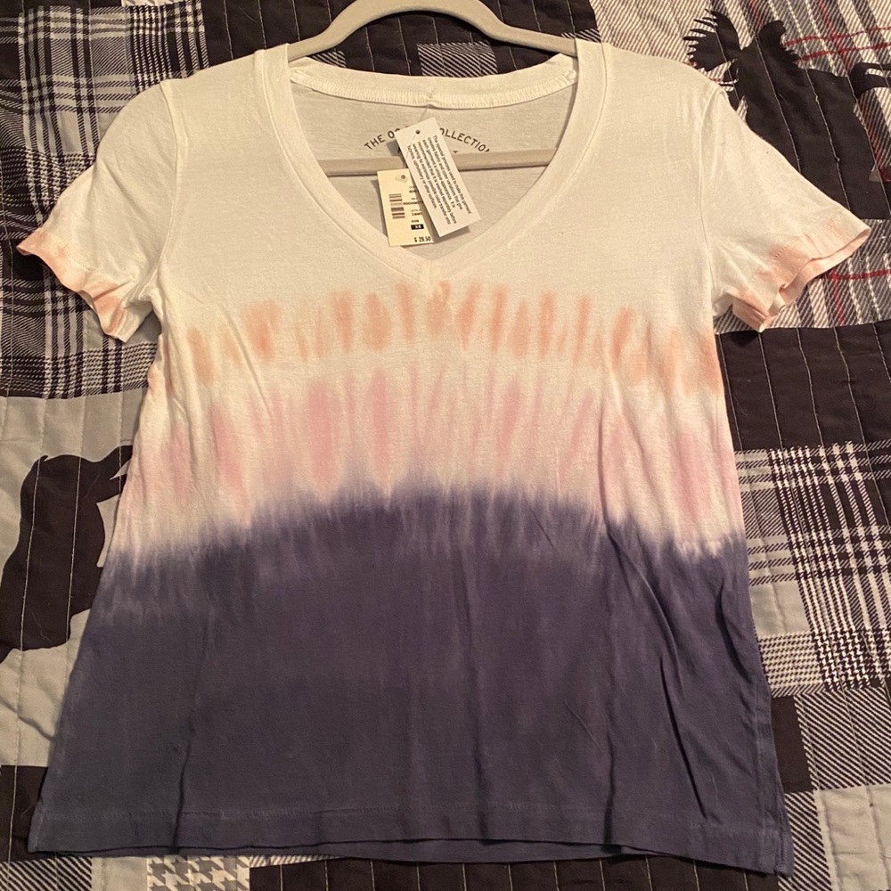 Aeropostale Tee shirt